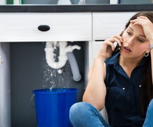 About Water Heater Repair LLC Massillon, OH